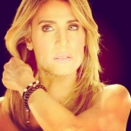 Janine dagher